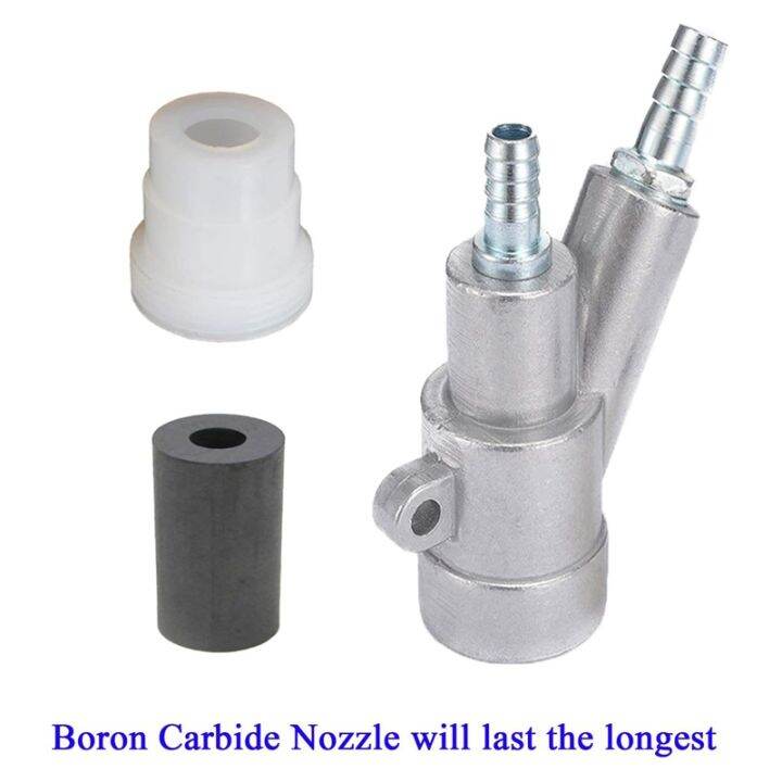 air-sandblaster-sand-blasting-tools-for-rust-dust-remove-sand-blaster-air-tool-with-boron-carbide-nozzle-6mm