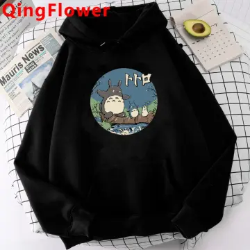 Shop Funny Cartoon Hoodie with great discounts and prices online