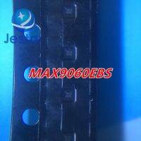 10ชิ้น Max9060ebs Max9060 Afx Max9064ebs Ucsp-4 Agb Max9064