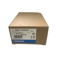 OMRON  ROTARY ENCODER E6C3-CWZ5GH  360P/R