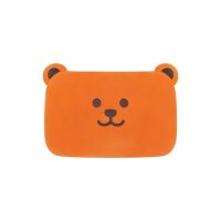 Neck Cushion -  Wiggle Bear หมอนรองคอ