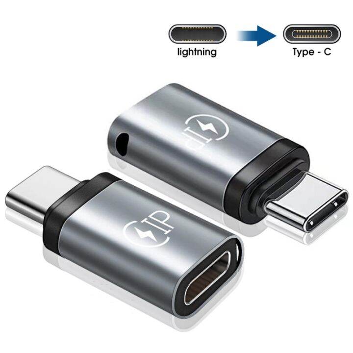 1-3pcs-phone-charge-adapter-lightning-female-to-type-c-male-converters-for-iphone-14-13-12-usb-connector-for-huawei-samsung