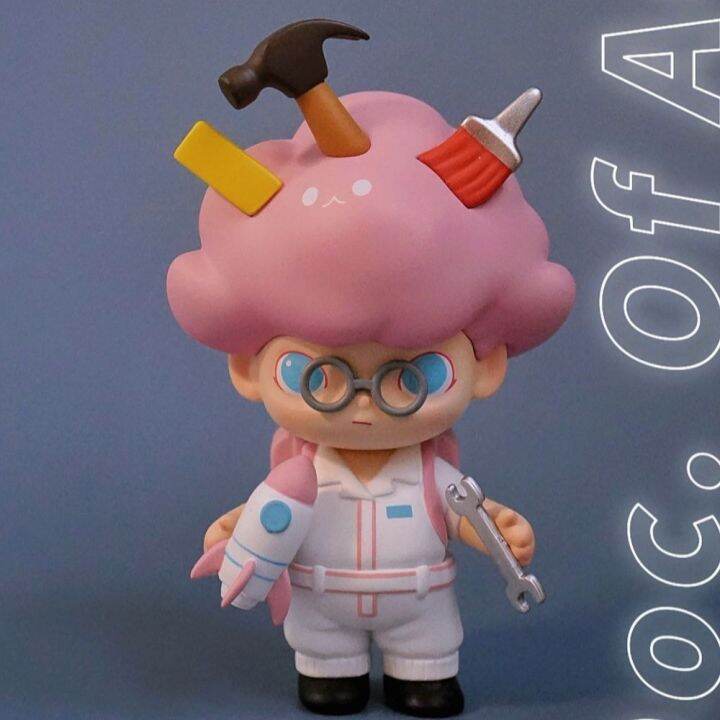 original-dimoo-space-travel-pop-mart-blind-action-figure-วันเกิดของขวัญของเล่นเด็ก-animal-story-ของเล่นตัวเลขจัดส่งฟรี