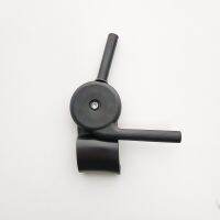 、‘】【= Pram Awning Frame Clip Compatible Priam 3/4 Mios 2/3 Pushchair Number 1 Support Rod Clamp Adjust Knob Stroller Roof Bar Buckle