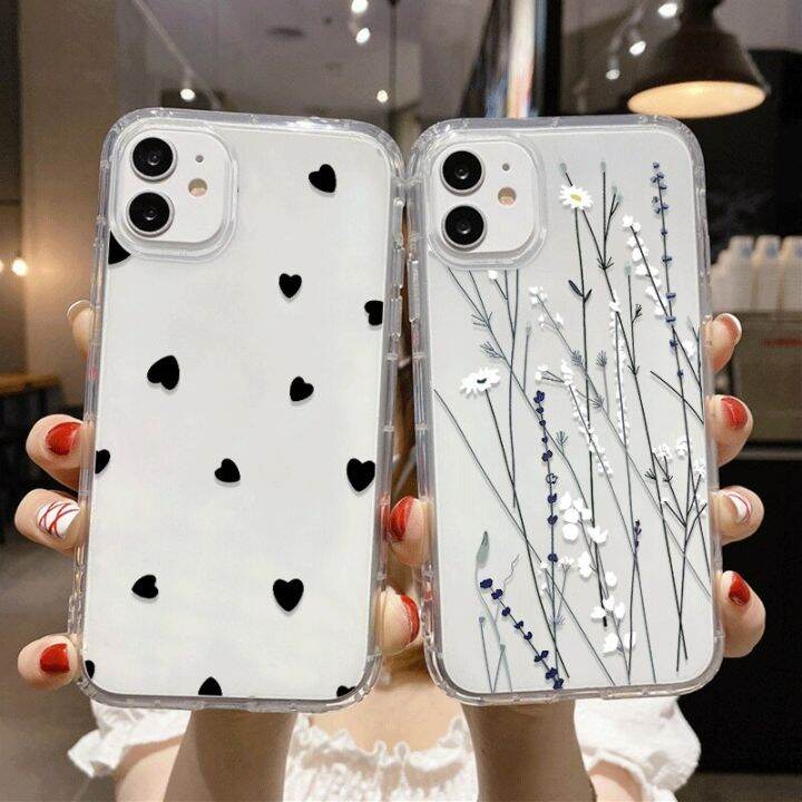 เคส-tpu-แบบนิ่มสำหรับ-samsung-ฝาครอบ-a54-galaxy-a53-5g-a34-a33-a13-a52-a23-a32-a52s-a22-a51-a21s-a12-a04s-รองรับรองรับ-carterfa-กันชนซิลิโคน-carterfa