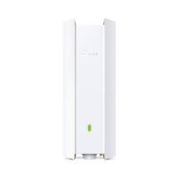 TP-Link  AX1800 Indoor/Outdoor WiFi 6 Access Point (EAP610-OUTDOOR)