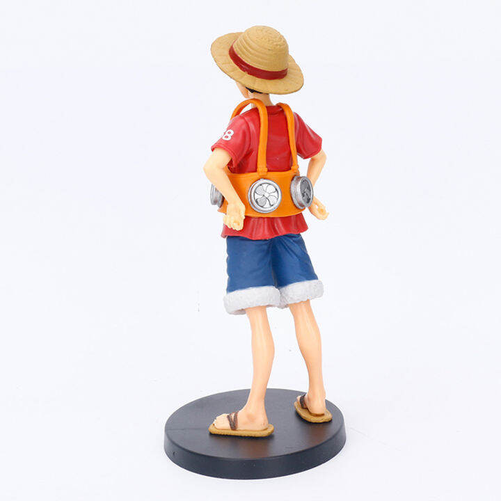 one-piece-figurine-statue-model-multiple-standing-posture-peripheral-toy-for-friends-boys-girls-fans-gift