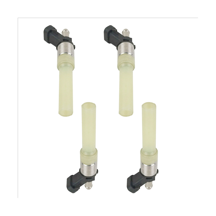 4-pcs-fuel-injectors-for-chevy-pickup-truck-v6-4-3l-12568332a-fj10565-car-accessories-supplies