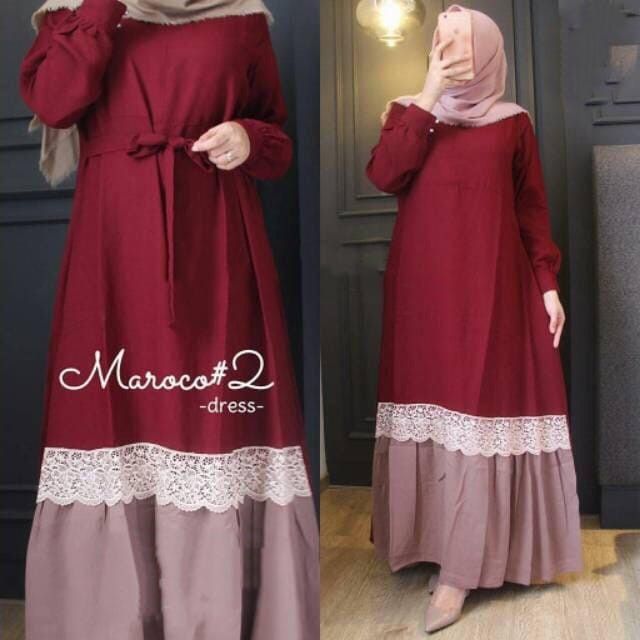 maroco-lace-robe-dress