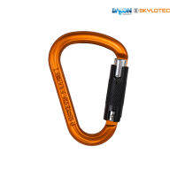 Skylotec Passo-Tri H-137-TRI