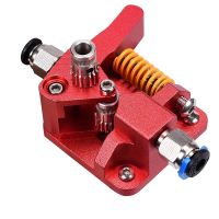 【HOT】✌ Upgrade Extruder with Washers Metal Drive Feeder Creality Ender 3 ProEnder Neo CR10 Printer