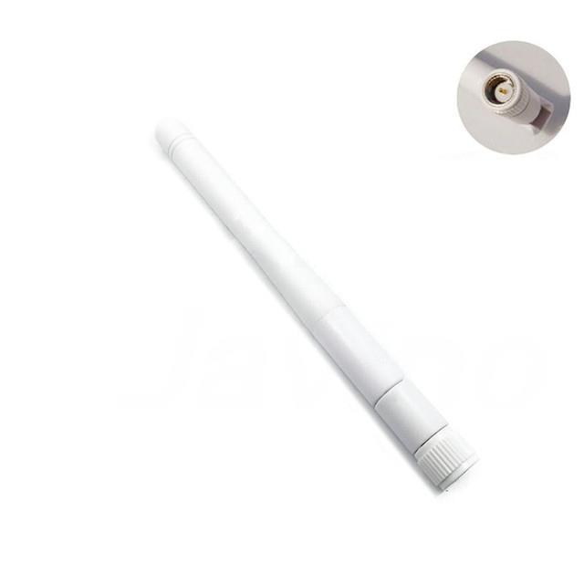2-4ghz-3dbi-omni-wifi-antenna-with-rp-sma-male-female-plug-connector-for-wireless-router-wholesale-price-antenna-wi-fi