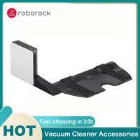 (พร้อมสต็อก) Original Roborock Smart Drying Kit สำหรับ Roborock S7 MaxV Ultra