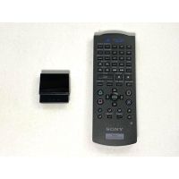Remote Controller PS2 แท้ (Sony)