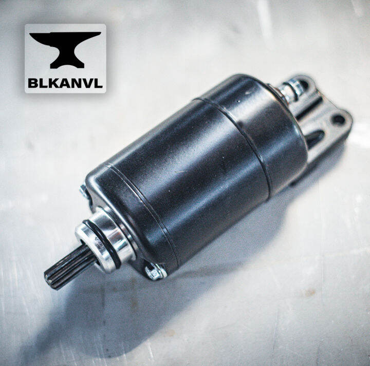 Yamaha WaveRunner V1 EX EXR Starter Lazada PH