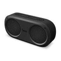 Divoom Airbeat-20 Bluetooth Speaker