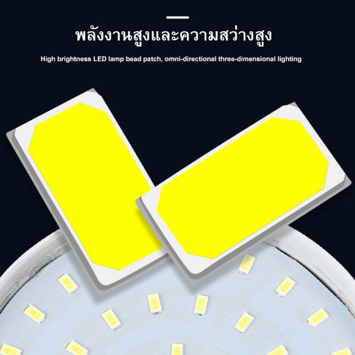 ไฟหลอดตุ้มled-หลอดไฟโซล่าเซลล์-solar-หลอดไฟตุ้ม-หลอดไฟ-หลอดไฟพลังงานแสงอาทิตย์-หลอดไฟพร้อมแผงโซล่าเซลล์