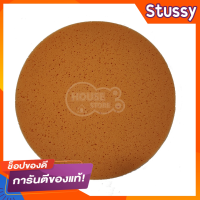 ฟองน้ำสำหรับเครื่องขัดหน้าปูนฉาบ ฟองน้ำสำหรับเครื่องฉาบปูน 38 ซม. ทนทานและมีคุณภาพเยี่ยม ช่วยปรับปรุงงานฉาบให้สวยงาม