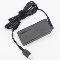 DLSPQ-20v 2.25a 45w Power Adapter Lapac Adapter Charger For Lenovo Thinkpad T431s X230s X240s X240 Adlx45ncc3a