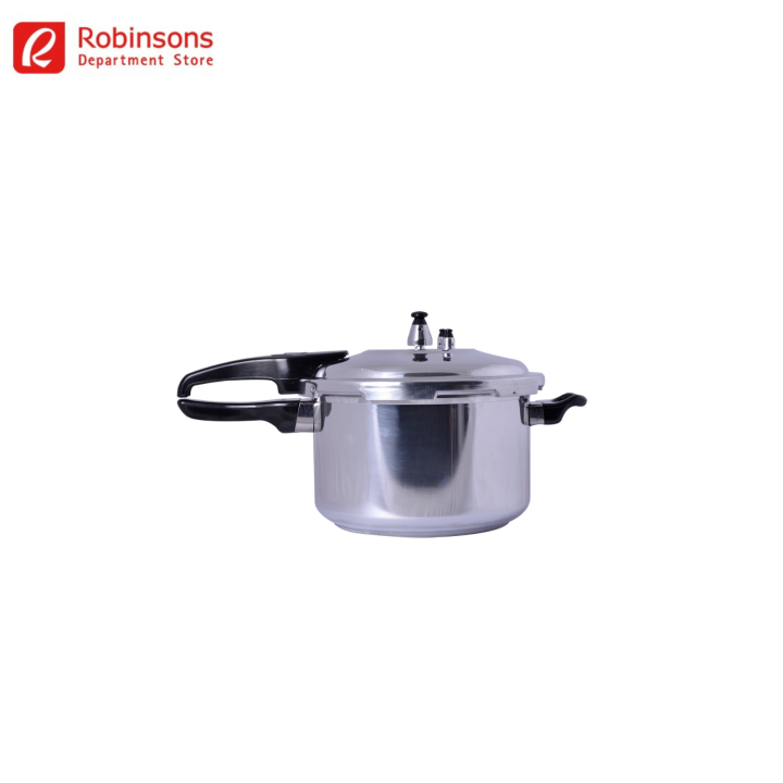 Dowell PC4IB Pressure Cooker with Induction Base Lazada PH