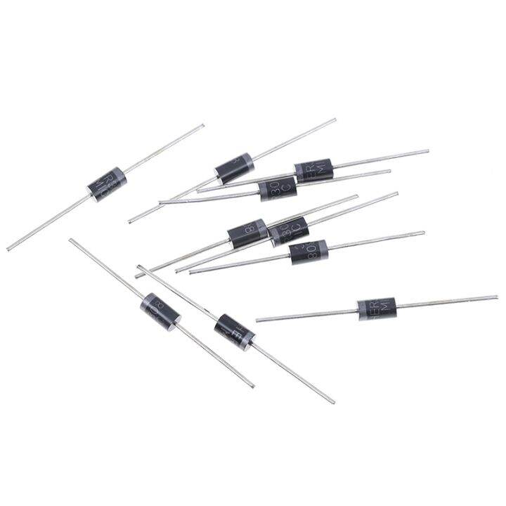 cw-10pcs-loth-hot-her308-her-308-rectifier-ultra-fast-recovery-diode-1000v-do-27-parts