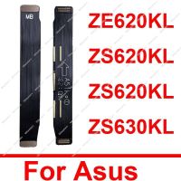 Mainboard Cable ZenFone 5 ZE620KL 2017 ZS620KL 5Z 6 2019 ZS630KL Motherboard