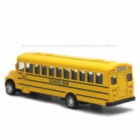 barbieschoolbus