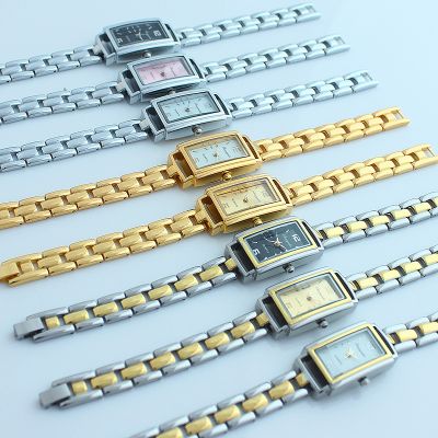 8pcs Mixed Bulk Women Bracelet Watches casual elegant trendy jewelry Luxury Fashion Womens Quartz Wristwatches O92m8