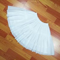 Lolita ticoat Soft Skirt