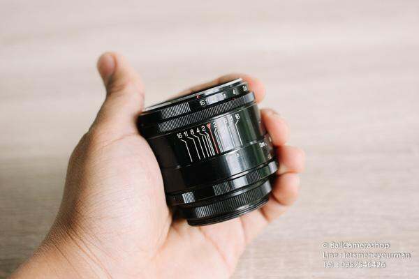 helios-44-2-m42-สภาพสวย-เก่าเก็บ-serial-7312281