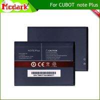 สำหรับ Note Plus Replacement 2800MAh Back Up Bateria สำหรับ Note Plus Smart Phone