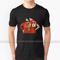 Trent Alexander Arnold England | Cotton Shirt Tops | Alexander Shirts | T-shirts - Men XS-6XL