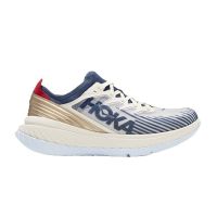 new arrived 2023 hoka one one Carbon X SPEHOKA ONE ONE Running Shoe