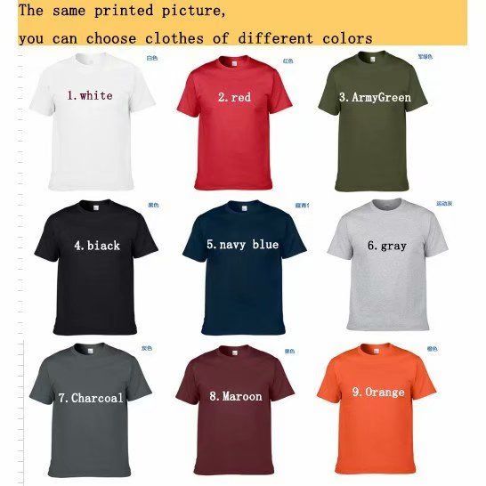 เสื้อยืดพิมพ์ลายแฟชั่น-men-short-sleeve-tshirt-persona-5-phantom-thieves-persona-5-t-shirt-t-shirt-6jr4