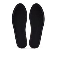 (Insoles) แผ่นรองรองเท้าพื้นนุ่มเด้งกลับช้า Insole Memory Foam VTHRA สำหรับเท้าผู้หญิงแผ่นรองเท้าการเข้าถึงรองเท้า