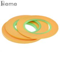 18cm7.1 Inch Model ing Tape Fine Line DIY Spraying Craft Tools 1mm2mm3mm