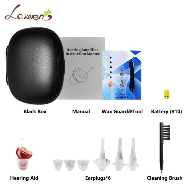 zzooi-cic-mini-hearing-aids-adjustable-wireless-sound-amplifier-for-deafness-ancianos-invisible-hearing-aid-moderate-to-severe-loss
