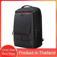 กระเป๋าเป้ผู้ชาย BUBM PS5 Backpack กระเป๋า PS5 เเบบเป้สะพายหลัง กันน้ำพร้อมวัสดุ 3 ชั้นซับเเรงกระเเทก กระเป๋าเป้