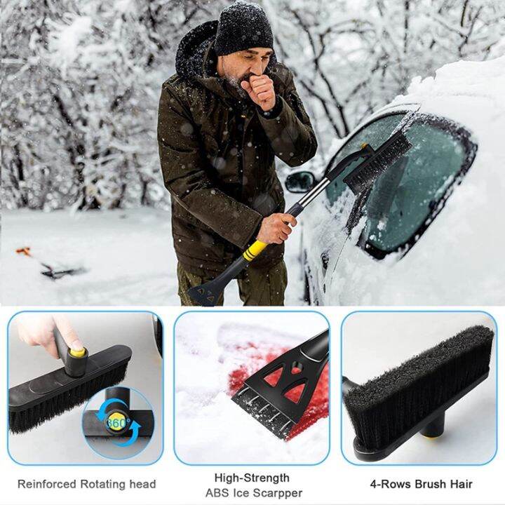 abs-3-in-1-extendable-snow-brush-for-car-windshield