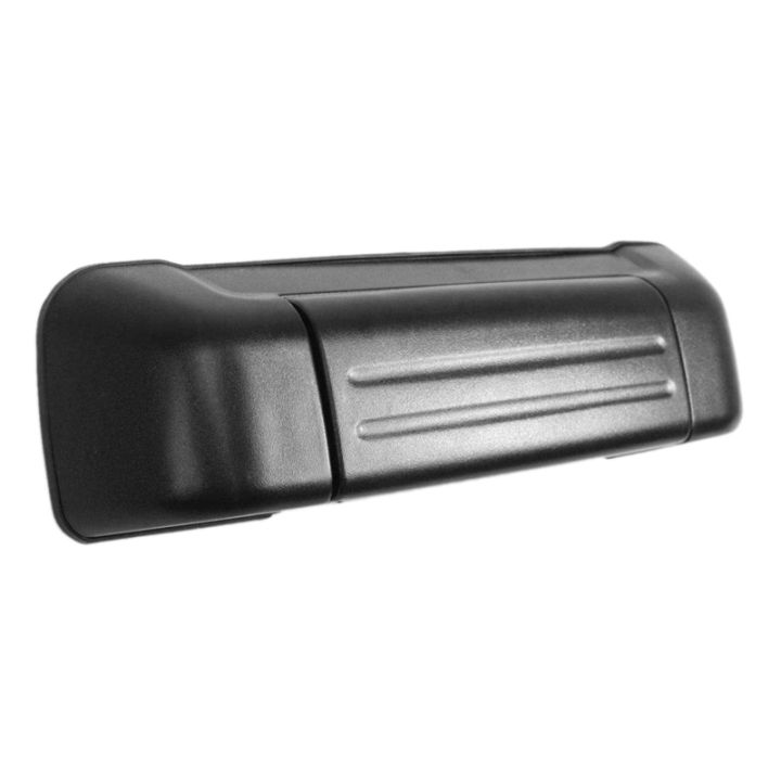 car-exterior-rear-trunk-door-handle-for-vitara-grand-vitara-xl-7-1998-2005