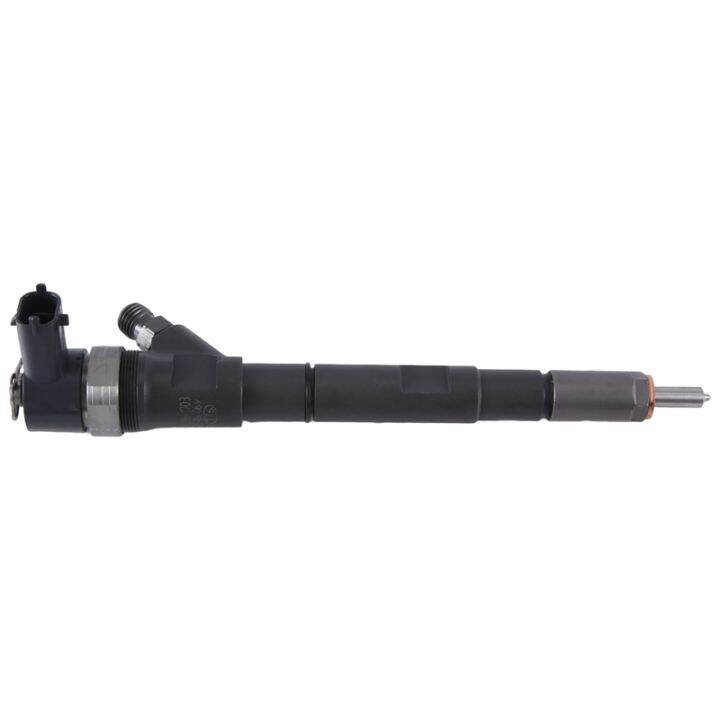 crude-oil-fuel-injector-0445110092-33800-4a100-for-h1-starex-sorento-2-5-crdi