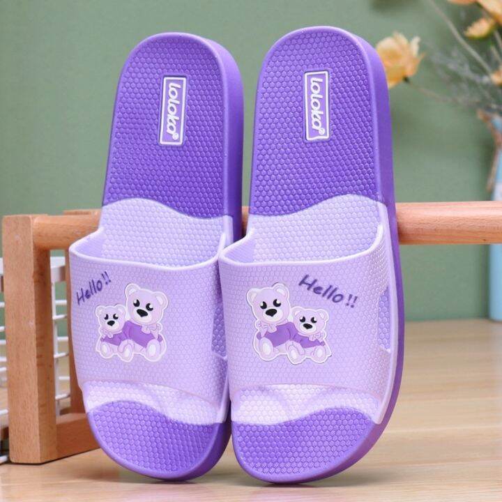 lulu-better-cool-slippers-male-summer-slippers-indoor-anti-skid-bathroom-slippers-that-occupy-the-home-household-thick-bottom-female-sandals-male-slippers