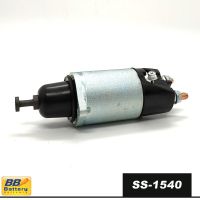 Pro +++ ออโต,ออโตเมติก,โซลินอยด์,ไดสตาร์ท รถยนต์ มิตซูบิชิ ฟูโซ่ Solenoid Starter Motor Mitsubishi FUSO เฟืองทด 6D14 24V ราคาดี จาร บี ทน ความ ร้อน จาร บี เหลว จาร บี หลอด จาร บี เพลา ขับ