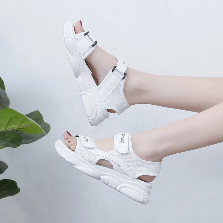 spkfg-rebuild-fashion-รองเท้าแตะรัดส้นผู้หญิง-รองเท้าแฟชั่นผญ-สไตล์เกาหลี-20230626
