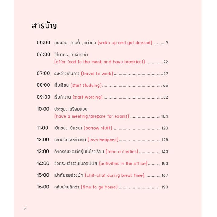 p-หนังสือ-24-hour-english-พูดอังกฤษทั้งวันทั้งคืน-cd