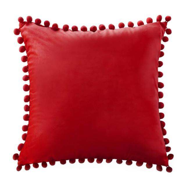 hot-dt-soft-cushion-cover-pillows-throw-colors-luxury-room-sofa