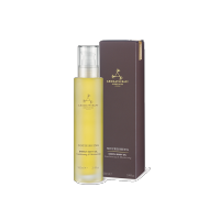 Aromatherapy Associates (อโรมาเธอราพี แอสโซซิเอส) - Nourishing Enrich Body Oil (100ml)