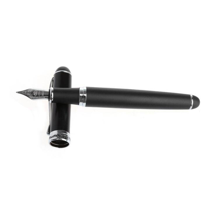 jinhao-x750-medium-nib-fountain-pen