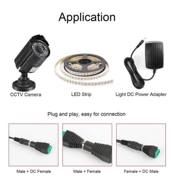 female-male-dc-rca-connector-2-1-5-5mm-dc-jack-power-audio-adapter-electrical-wire-for-rgb-led-strip-light-cctv-camera