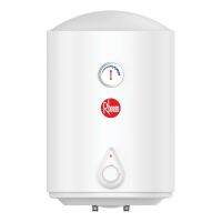 Rheem หม้อต้มน้ำร้อน ขนาด 50 รุ่น RVE-50